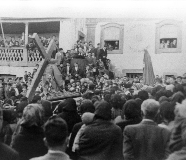 vale-de-prazeres-antigas-10