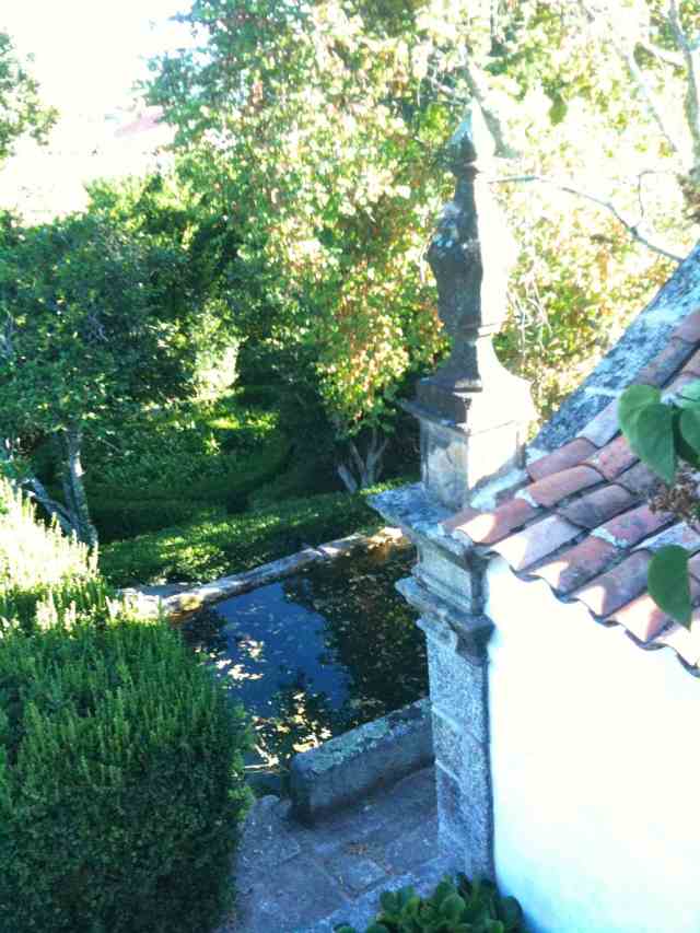 Capela-tanque-jardimdebuxo