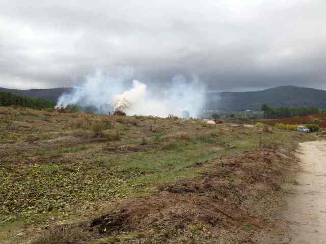 Queimadaslonge 2012-12