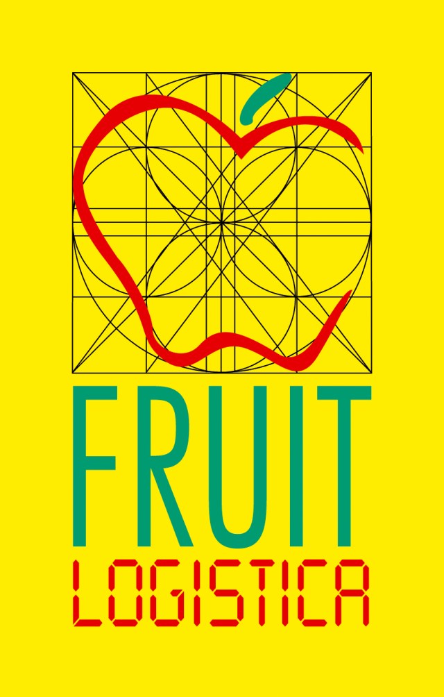 foto Fruit_Logistica_Logo