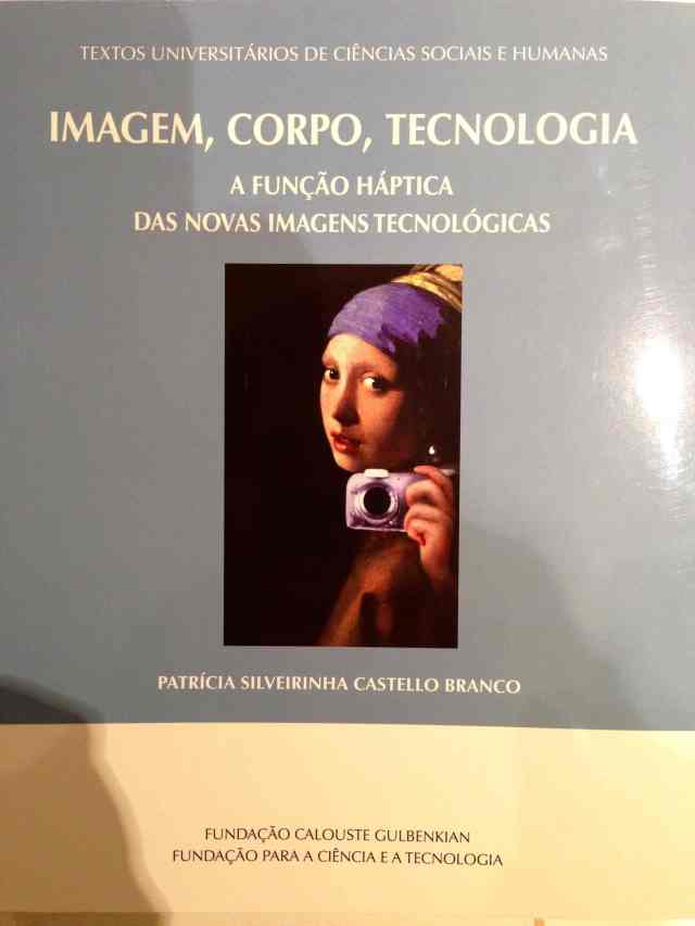 Livro-Patricia