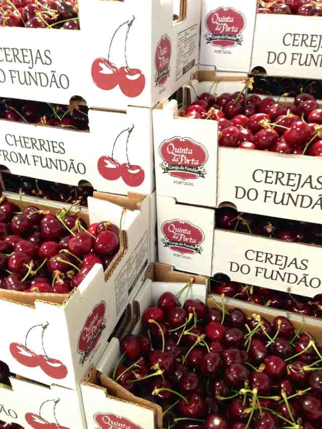 Cerejas caixas2