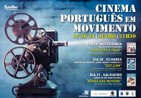 cinema_movimento_cartaz