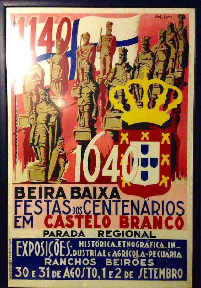 Festas1940
