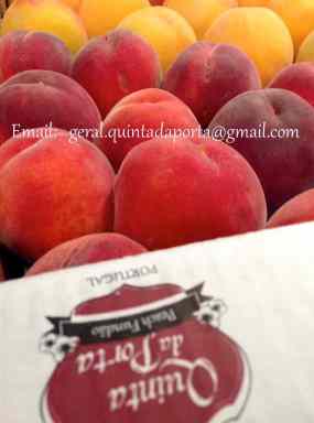 Caixa pêssegos mix Agosto 2014 email1